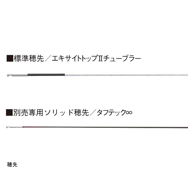 24リミテッドプロ FW